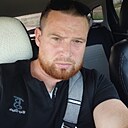 Знакомства: Алексей, 36 лет, Харцызск