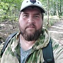 Знакомства: Макс, 33 года, Калининград