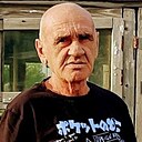 Знакомства: Рагим, 61 год, Новосибирск