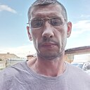 Знакомства: Вла, 41 год, Оренбург