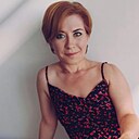 Знакомства: Оля, 45 лет, Железнодорожный