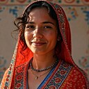 Знакомства: Галя, 27 лет, Гатчина