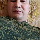 Знакомства: Ярик, 36 лет, Иваново