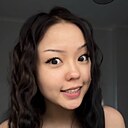 Знакомства: Қызғалдағы, 26 лет, Балхаш