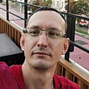 Знакомства: Миша, 37 лет, Белгород