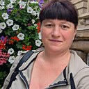 Знакомства: Алина, 44 года, Гамбург