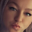 Знакомства: Mar, 32 года, Охотск