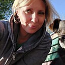 Знакомства: Алёна, 42 года, Чусовой