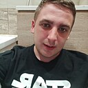 Знакомства: Владимир, 25 лет, Оренбург