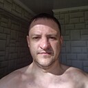 Знакомства: Алексей, 37 лет, Ачинск