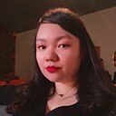 Знакомства: Катерина, 27 лет, Москва