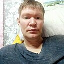 Знакомства: Den, 36 лет, Глазов