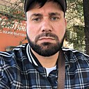 Знакомства: Павел, 43 года, Уссурийск