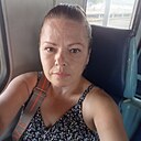 Знакомства: Лена, 44 года, Щелково