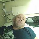 Знакомства: Вячеслав, 41 год, Бийск