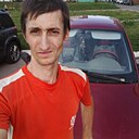 Знакомства: Серега, 43 года, Москва