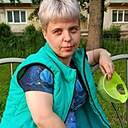 Знакомства: Галина, 41 год, Кинешма