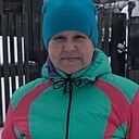 Знакомства: Любовь, 54 года, Архангельск