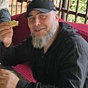 Знакомства: Рамзан, 44 года, Нальчик