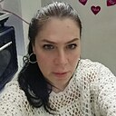 Знакомства: Lenysik, 49 лет, Петрозаводск