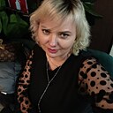 Знакомства: Ариша, 42 года, Горловка