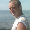 Знакомства: Евгений, 42 года, Белгород