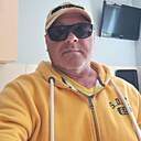 Знакомства: Геннадий, 53 года, Лодзь