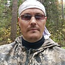 Знакомства: Евгений, 50 лет, Томск