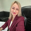 Знакомства: Лола, 32 года, Димитровград
