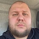 Знакомства: Роман, 35 лет, Бугульма