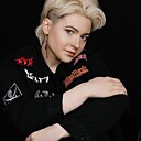 Знакомства: Дарья, 22 года, Калуга