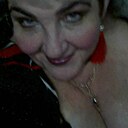 Знакомства: Елена, 53 года, Дзержинск