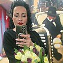 Знакомства: Юлия, 43 года, Курск