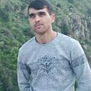 Знакомства: Бахтиер, 30 лет, Ангрен