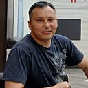 Знакомства: Александр, 39 лет, Могоча
