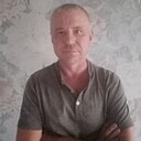 Знакомства: Николай, 49 лет, Заринск