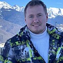 Знакомства: Евгений, 33 года, Бобруйск