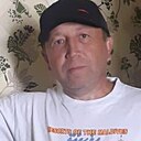 Знакомства: Андрей, 51 год, Ангарск