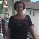 Знакомства: Светлана, 64 года, Смоленск