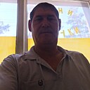 Знакомства: Мухаммет, 55 лет, Вологда