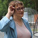 Знакомства: Ольга, 61 год, Невинномысск
