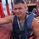 Знакомства: Ден, 42 года, Саратов