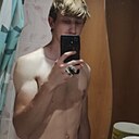 Знакомства: Максим, 23 года, Лобня