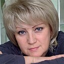 Знакомства: Анна, 45 лет, Нижний Новгород
