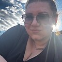 Знакомства: Ева, 28 лет, Могилев