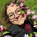 Знакомства: Ева, 28 лет, Могилев
