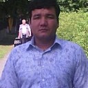 Знакомства: Алек, 38 лет, Волхов