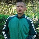 Знакомства: Сергей, 45 лет, Луганск