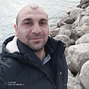 Знакомства: Uiefone, 36 лет, Кант