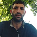 Знакомства: Арам, 38 лет, Николаевск-на-Амуре